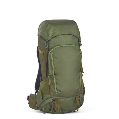 Kelty Asher 55 Backpack