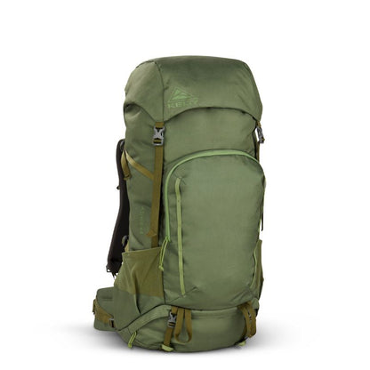 Kelty Asher 65 Backpack