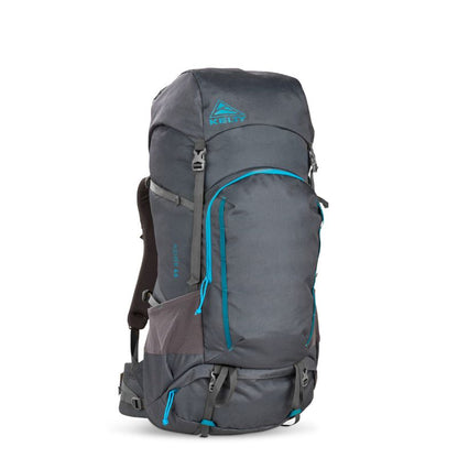 Kelty Asher 65 Backpack