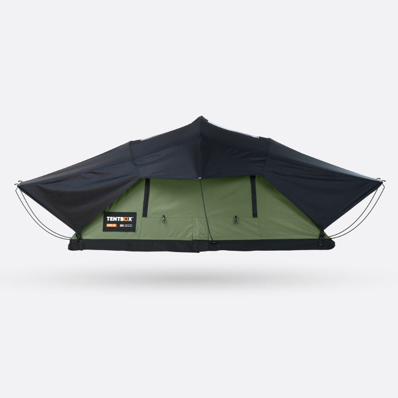 Tentbox Lite XL