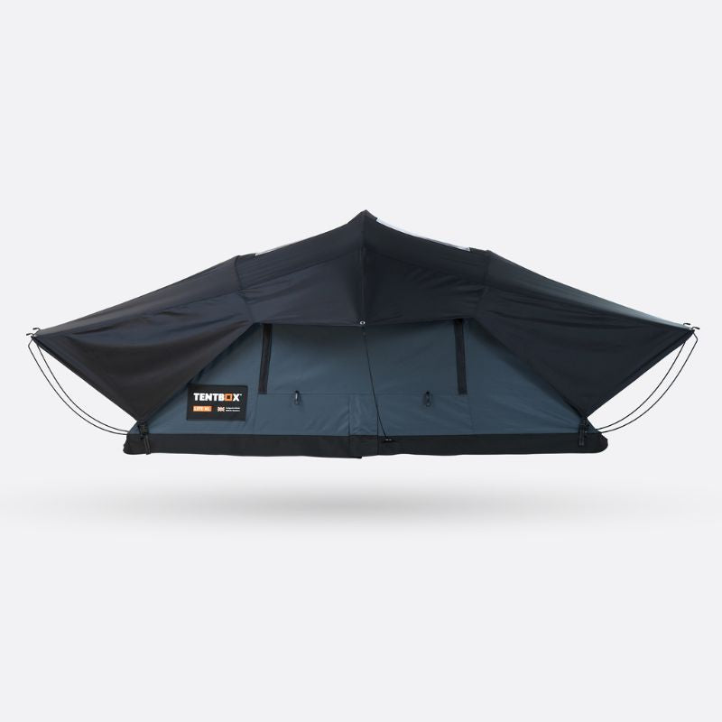 Tentbox Lite XL