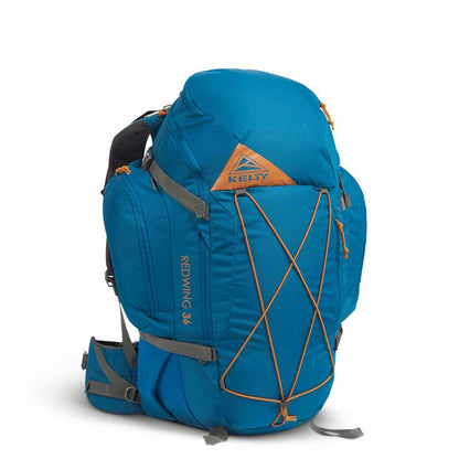 Kelty Redwing 36 Backpack