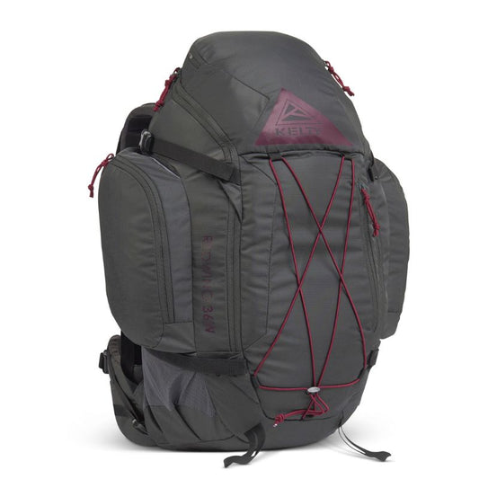 Kelty Redwing 36W Womens Backpack