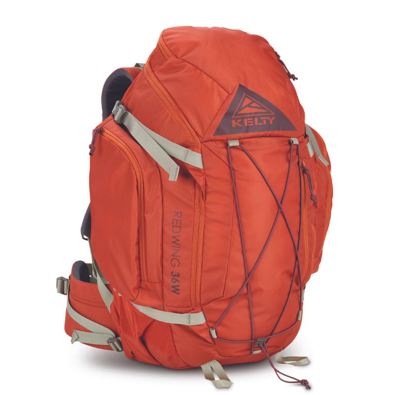 Kelty Redwing 36W Womens Backpack