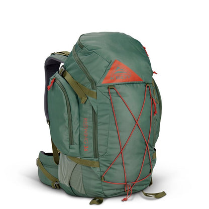 Kelty Redwing 36 Backpack