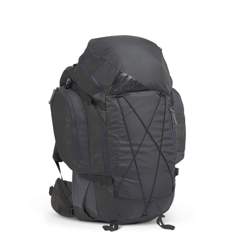 Kelty Redwing 36 Backpack