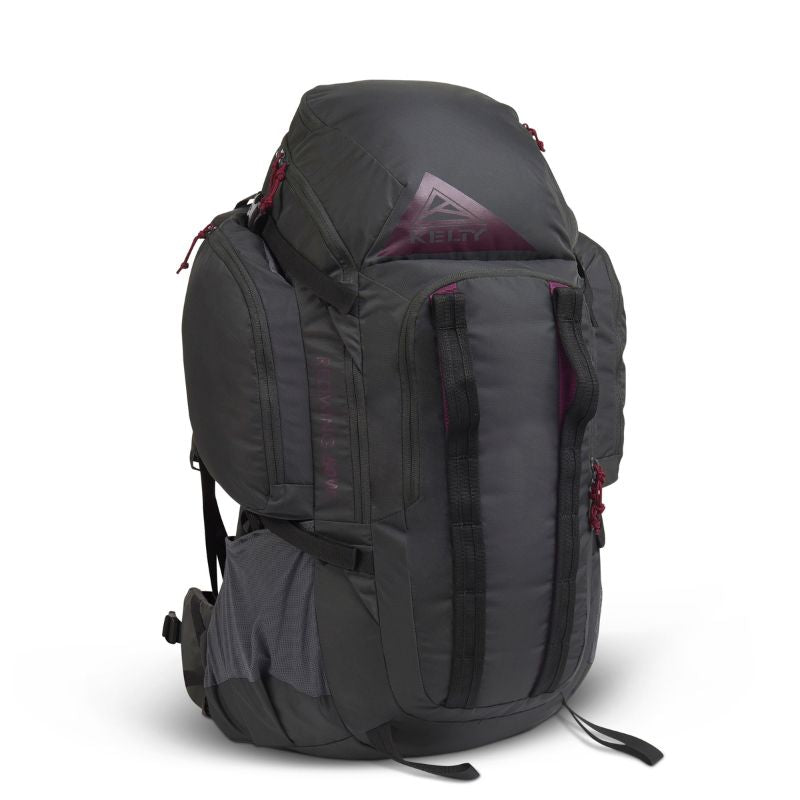 Kelty Redwing 50W Womens Backpack