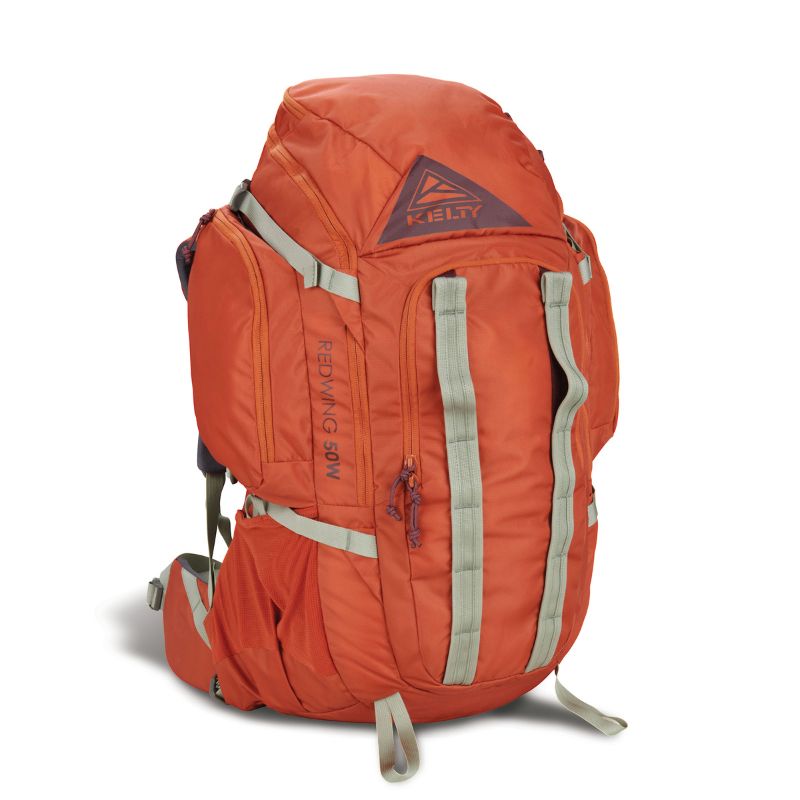 Kelty Redwing 50W Womens Backpack