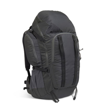 Kelty Redwing 50 Backpack