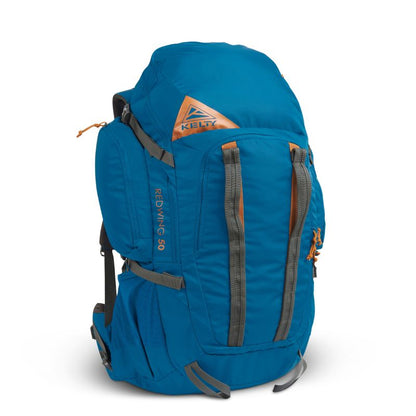 Kelty Redwing 50 Backpack