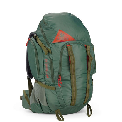 Kelty Redwing 50 Backpack