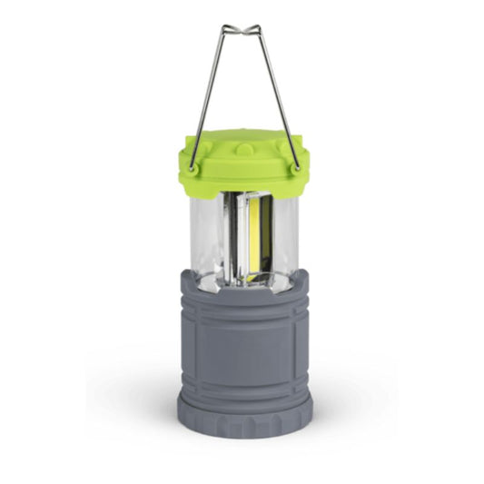 Kampa Flare Lantern