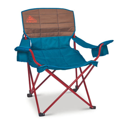 Kelty Deluxe Lounge Chair