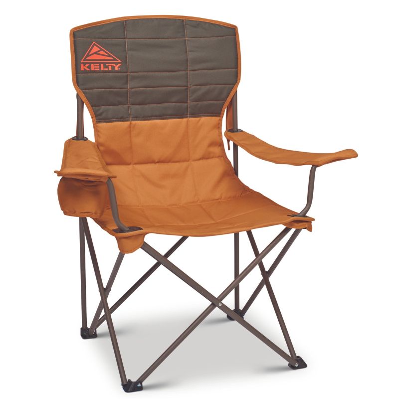 Kelty Essential Chair