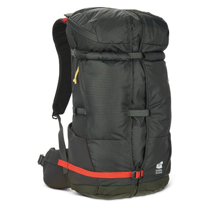 Sierra Designs Flex Hike 20-30L Backpack