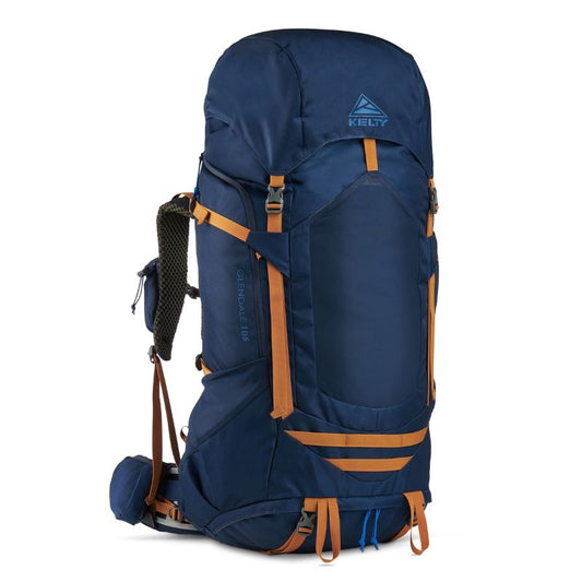 Kelty Glendale 85 Backpack