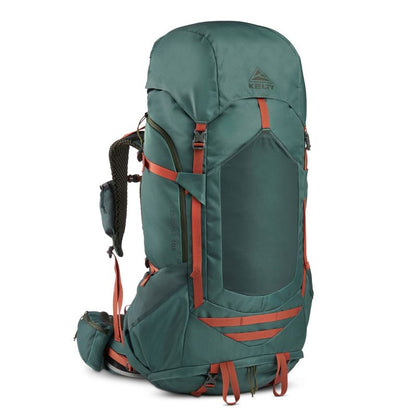 Kelty Glendale 85 Backpack