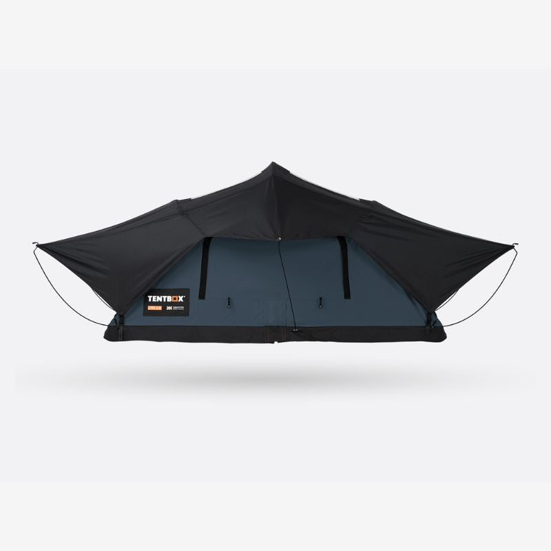 Tentbox Lite 2.0