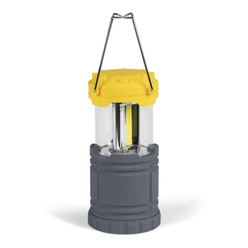 Kampa Flare Lantern