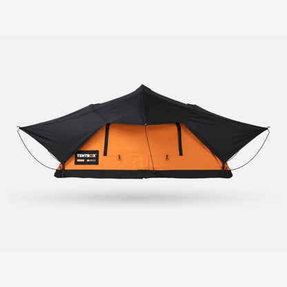 Tentbox Lite 2.0